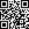 https://tr.abna24.com/x9x3w