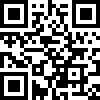 https://tr.abna24.com/x5bkV