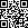 https://tr.abna24.com/x6mcM