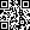 https://tr.abna24.com/x5yPn
