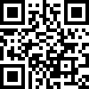 https://tr.abna24.com/xcw3B