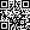 https://tr.abna24.com/x9htH
