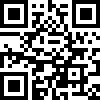 https://tr.abna24.com/x53Dy