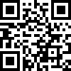 https://tr.abna24.com/x54Y3