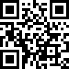 https://tr.abna24.com/x7xVg