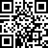 https://tr.abna24.com/x9gY8