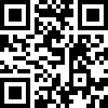 https://tr.abna24.com/xcbxM