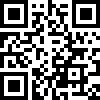 https://tr.abna24.com/x7wTF