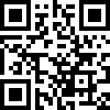 https://tr.abna24.com/xcCWD