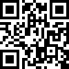 https://tr.abna24.com/x9SKX