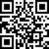 https://tr.abna24.com/x9nKZ