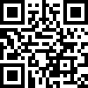 https://tr.abna24.com/x5LNH
