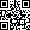 https://tr.abna24.com/x42yb