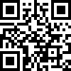 https://tr.abna24.com/xdJ5H