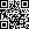 https://tr.abna24.com/xhJVj