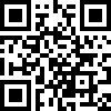 https://tr.abna24.com/x8kp5