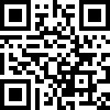 https://tr.abna24.com/xcSY4