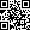 https://tr.abna24.com/x4n83