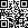 https://tr.abna24.com/xgtqT