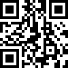 https://tr.abna24.com/xjMNp