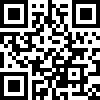 https://tr.abna24.com/x3ZQJ