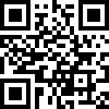 https://tr.abna24.com/xhRrq