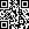 https://tr.abna24.com/x9ym4