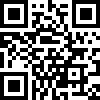 https://tr.abna24.com/x8HK3