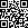 https://tr.abna24.com/x5jm3