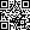 https://tr.abna24.com/xj3XZ