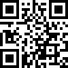 https://tr.abna24.com/x7gqx