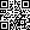 https://tr.abna24.com/x8XDD