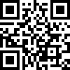 https://tr.abna24.com/x7zyV