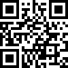 https://tr.abna24.com/xhVbp