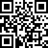 https://tr.abna24.com/x5zbr