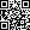 https://tr.abna24.com/x4665