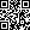 https://tr.abna24.com/xhKqz