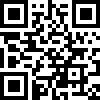 https://tr.abna24.com/x4BXR