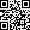 https://tr.abna24.com/x9gY7