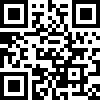 https://tr.abna24.com/xgJFq