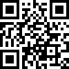 https://tr.abna24.com/xbRbY