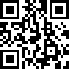 https://tr.abna24.com/xcMZp