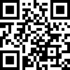 https://tr.abna24.com/xk94g