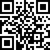 https://tr.abna24.com/xhFxh
