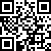 https://tr.abna24.com/x5NrW