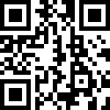 https://tr.abna24.com/xbWwt