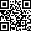 https://tr.abna24.com/x7Pmg