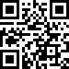 https://tr.abna24.com/x5dJY