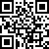 https://tr.abna24.com/x7Nyk