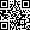 https://tr.abna24.com/x9r3Z